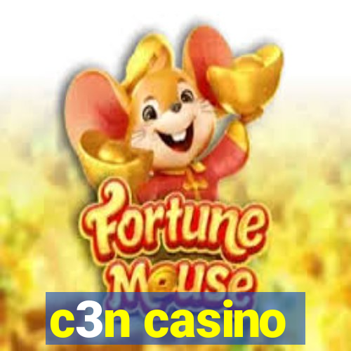 c3n casino